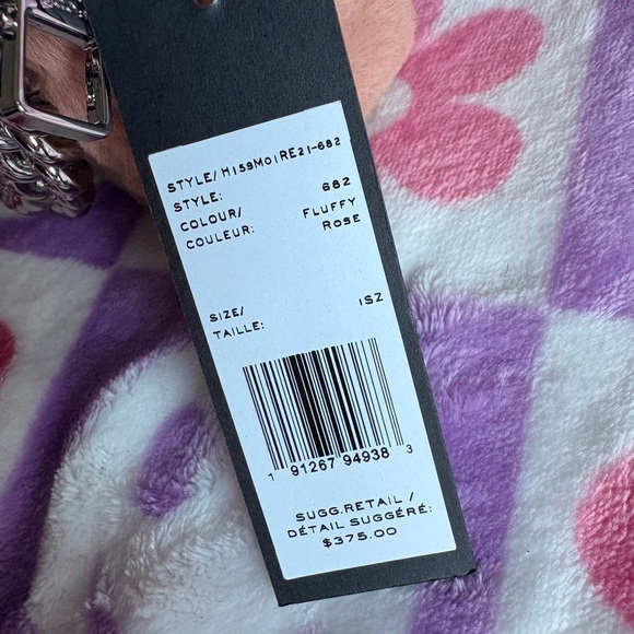 🌸Marc Jacobs🌸 - Picture 6 of 6